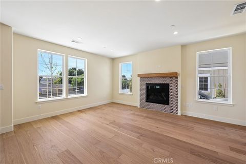 Tiny photo for 3160 Johnson Ave, San Luis Obispo, CA 93401 (MLS # SC26065874)