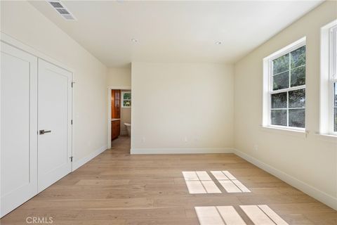Tiny photo for 3160 Johnson Ave, San Luis Obispo, CA 93401 (MLS # SC26065874)