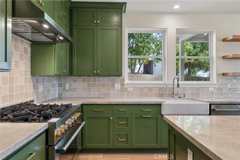 Tiny photo for 3160 Johnson Ave, San Luis Obispo, CA 93401 (MLS # SC26065874)