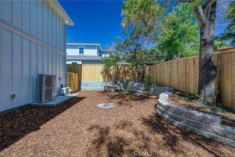 Tiny photo for 3160 Johnson Ave, San Luis Obispo, CA 93401 (MLS # SC26065874)