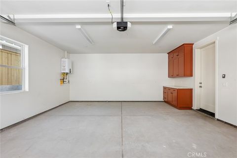 Tiny photo for 3160 Johnson Ave, San Luis Obispo, CA 93401 (MLS # SC26065874)