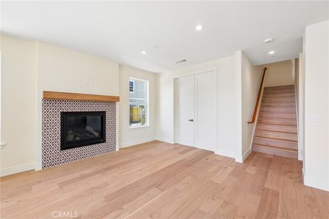 Tiny photo for 3160 Johnson Ave, San Luis Obispo, CA 93401 (MLS # SC26065874)