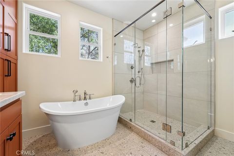 Tiny photo for 3160 Johnson Ave, San Luis Obispo, CA 93401 (MLS # SC26065874)