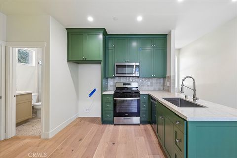 Tiny photo for 3160 Johnson Ave, San Luis Obispo, CA 93401 (MLS # SC26065874)