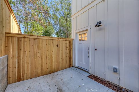 Tiny photo for 3160 Johnson Ave, San Luis Obispo, CA 93401 (MLS # SC26065874)