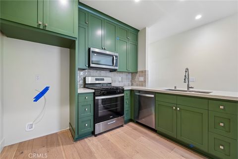 Tiny photo for 3160 Johnson Ave, San Luis Obispo, CA 93401 (MLS # SC26065874)