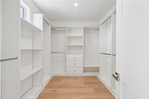 Tiny photo for 3160 Johnson Ave, San Luis Obispo, CA 93401 (MLS # SC26065874)