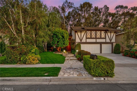Photo of 22192 Tama DR, Lake Forest, CA 92630 (MLS # OC26104599)