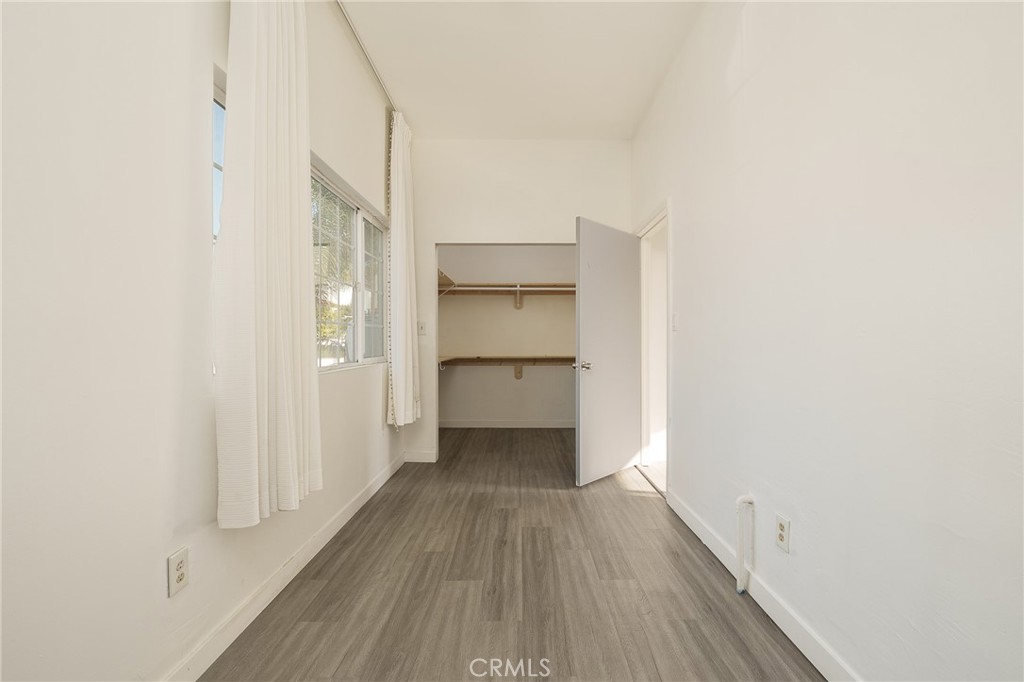 Gilbert Island (HGIL) - Residential Lease