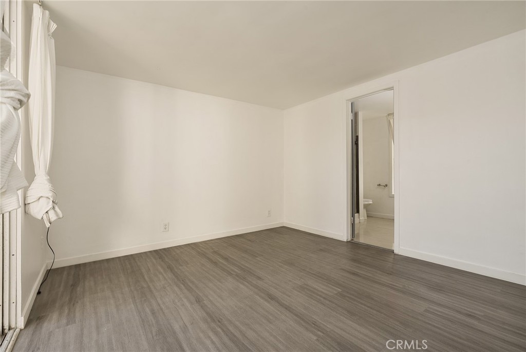 Gilbert Island (HGIL) - Residential Lease