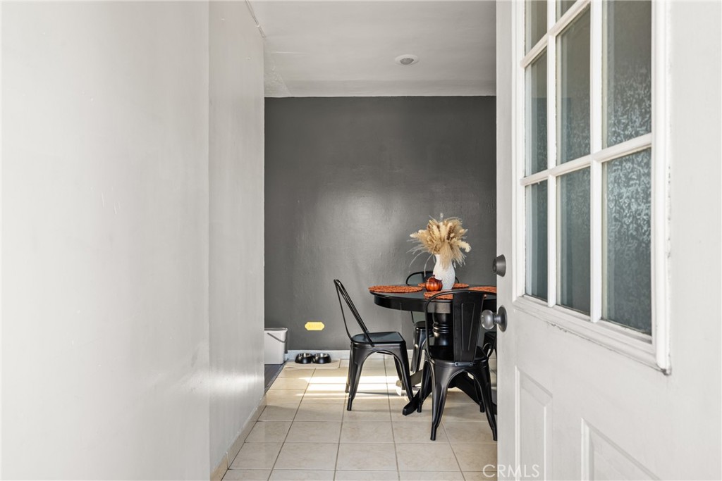 Eastside (ES) - Residential Income