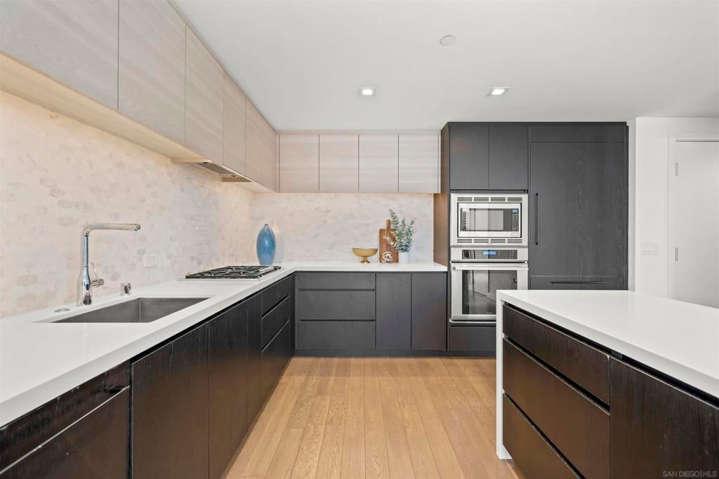 1388 Kettner Blvd. 1507