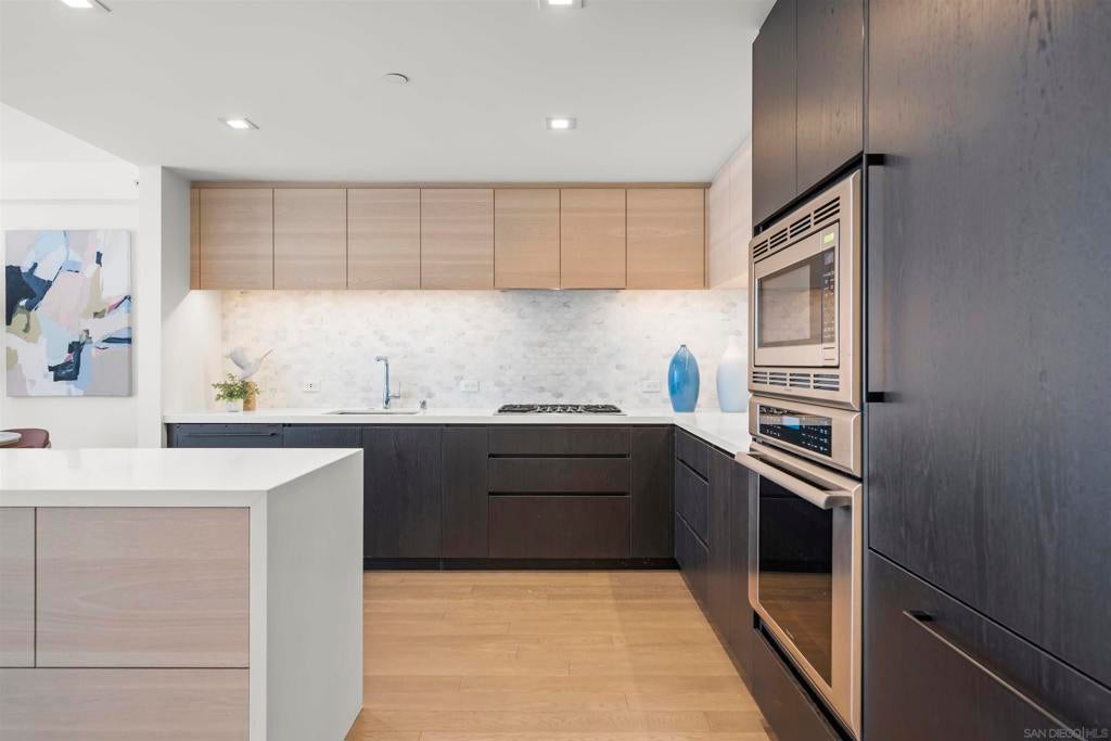1388 Kettner Blvd. 1507