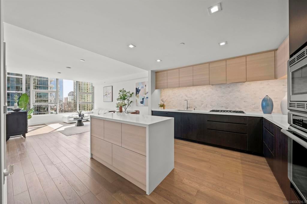 1388 Kettner Blvd. 1507