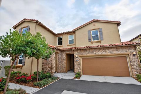 Photo of 1733 Artemisia Ct Ct, Carlsbad, CA 92011 (MLS # 250042024SD) Photo of 1733 Artemisia Ct Ct, Carlsbad, CA 92011 (MLS # 250042024SD)