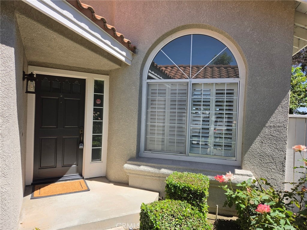 2481 Thistlewood Lane