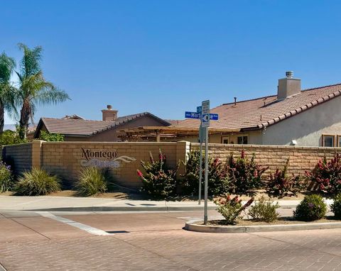 Photo of 80543 Key Largo Avenue, Indio, CA 92201 (MLS # 219148144DA)