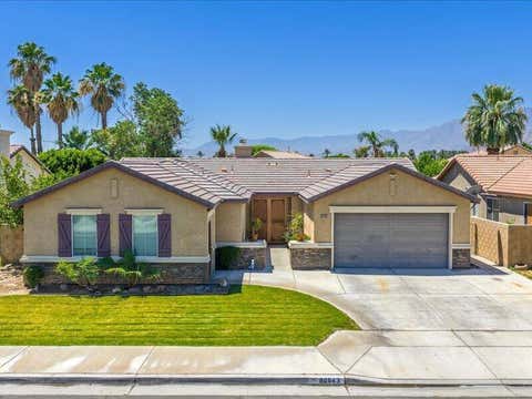 Photo of 80543 Key Largo Avenue, Indio, CA 92201 (MLS # 219148144DA)