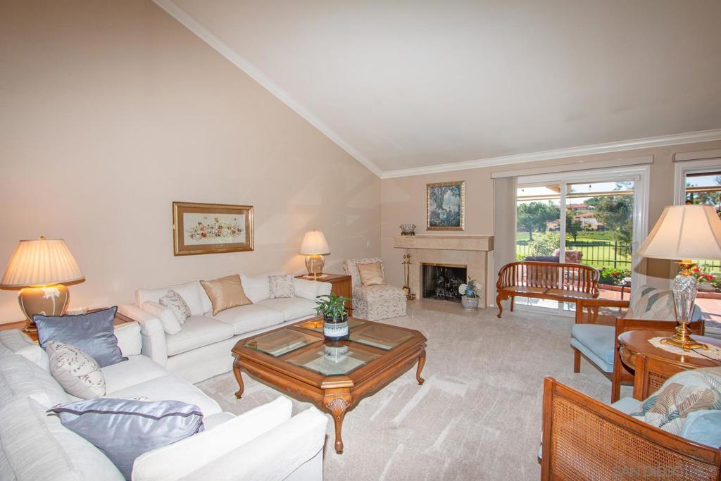 17544 Plaza Otonal