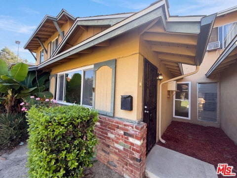 Photo of 12927 Lariat Lane, Norwalk, CA 90650 (MLS # 26992021)