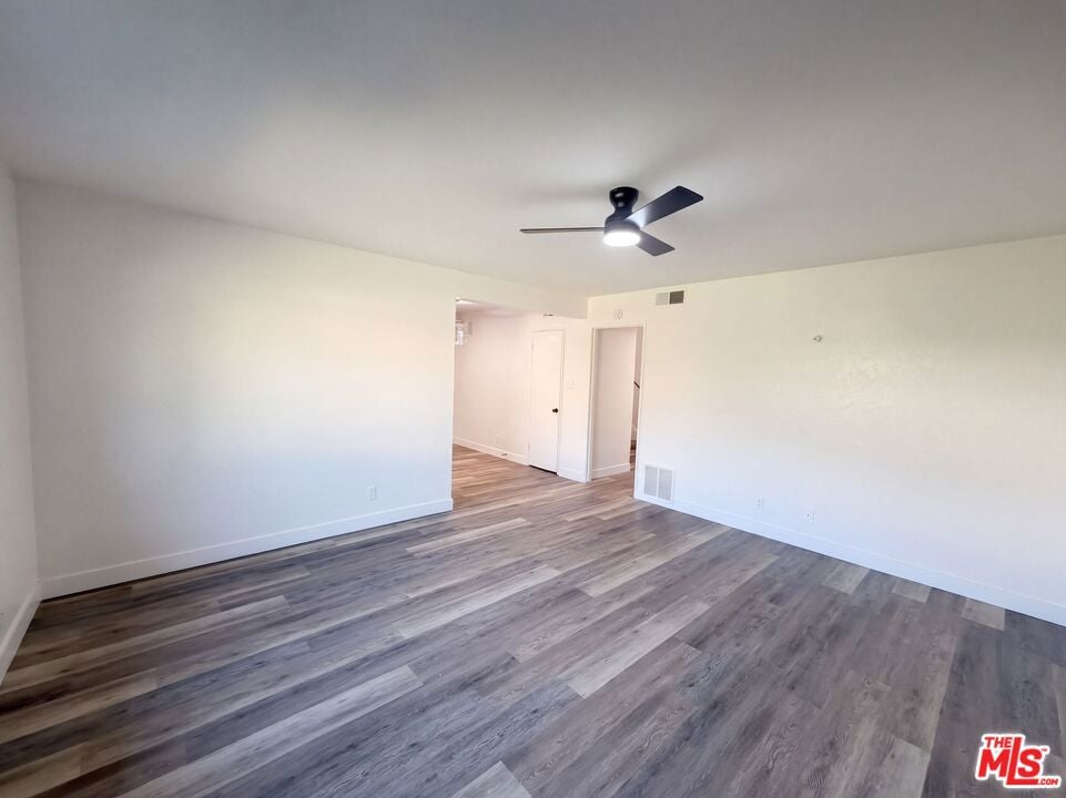 12927 Lariat Lane