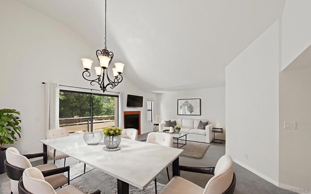 9909 Scripps Westview Way 212