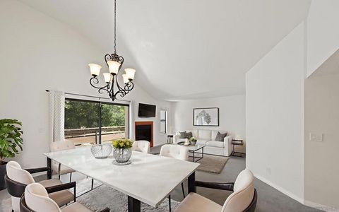 Photo of 9909 Scripps Westview Way Way #212, San Diego, CA 92131 (MLS # 260008327SD)