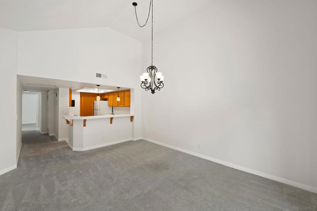 9909 Scripps Westview Way 212