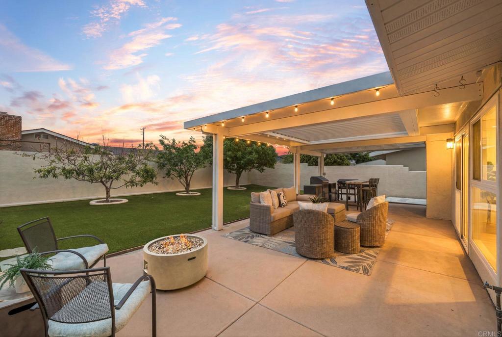 4259 Mount Henry