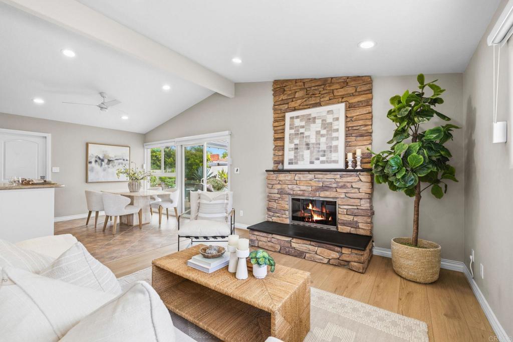 4259 Mount Henry