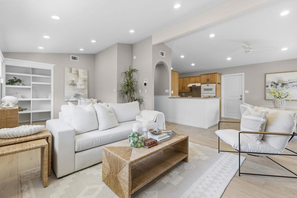 4259 Mount Henry