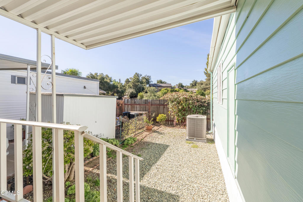 17 Don Antonio Way 17