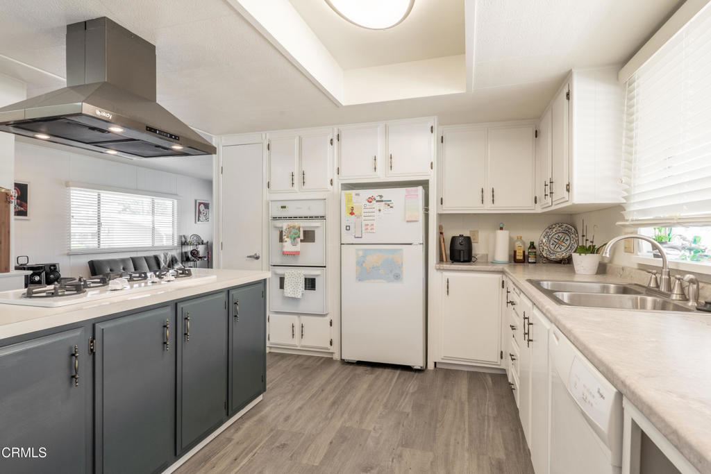 Other - 0011 - Manufactured In Park