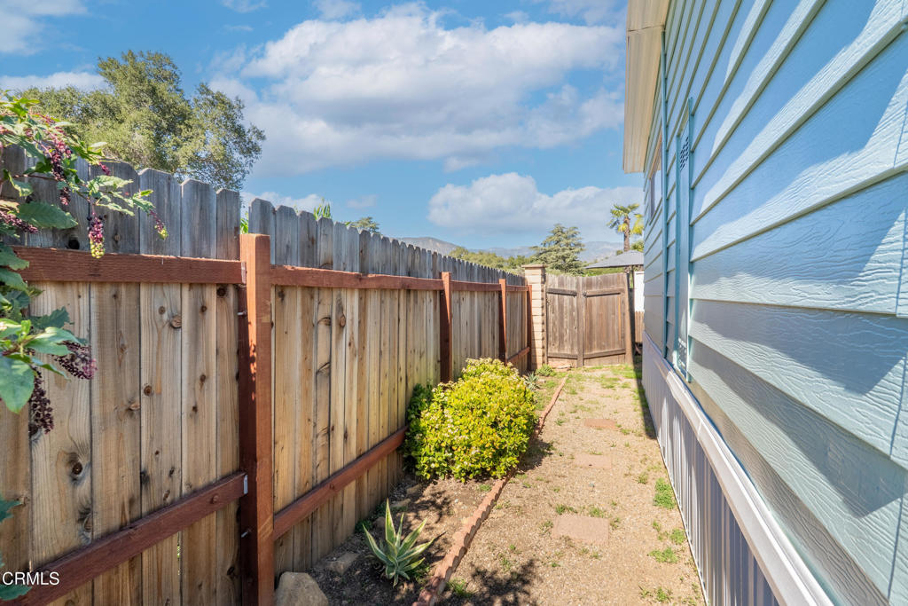 Other - 0011 - Manufactured In Park