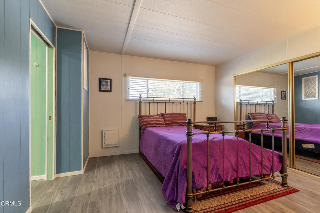 Other - 0011 - Manufactured In Park