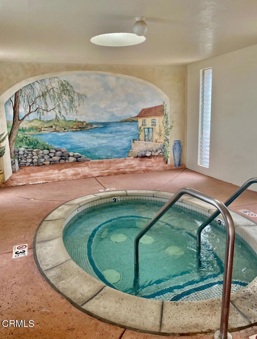 Other - 0011 - Manufactured In Park