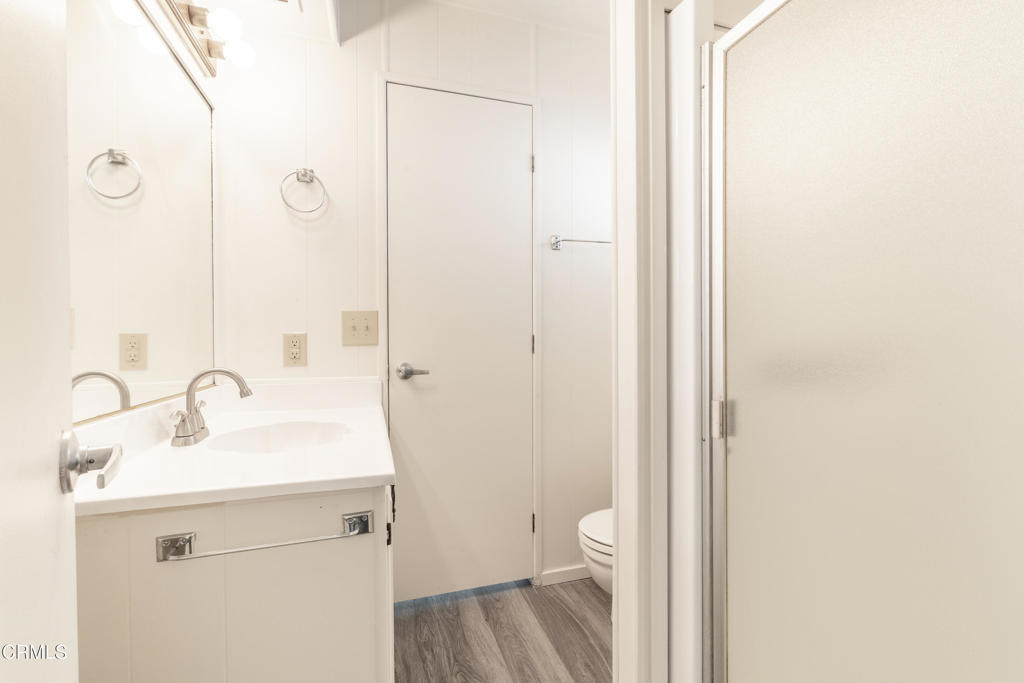 Other - 0011 - Manufactured In Park