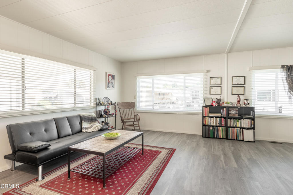 Other - 0011 - Manufactured In Park