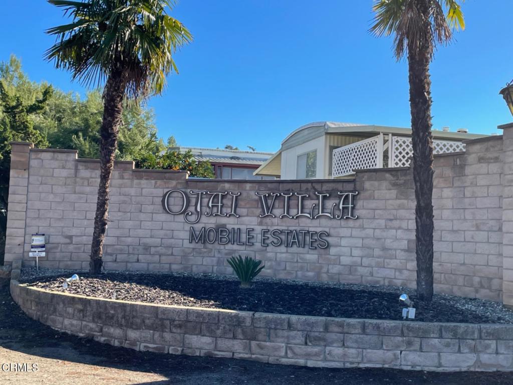 Other - 0011 - Manufactured In Park