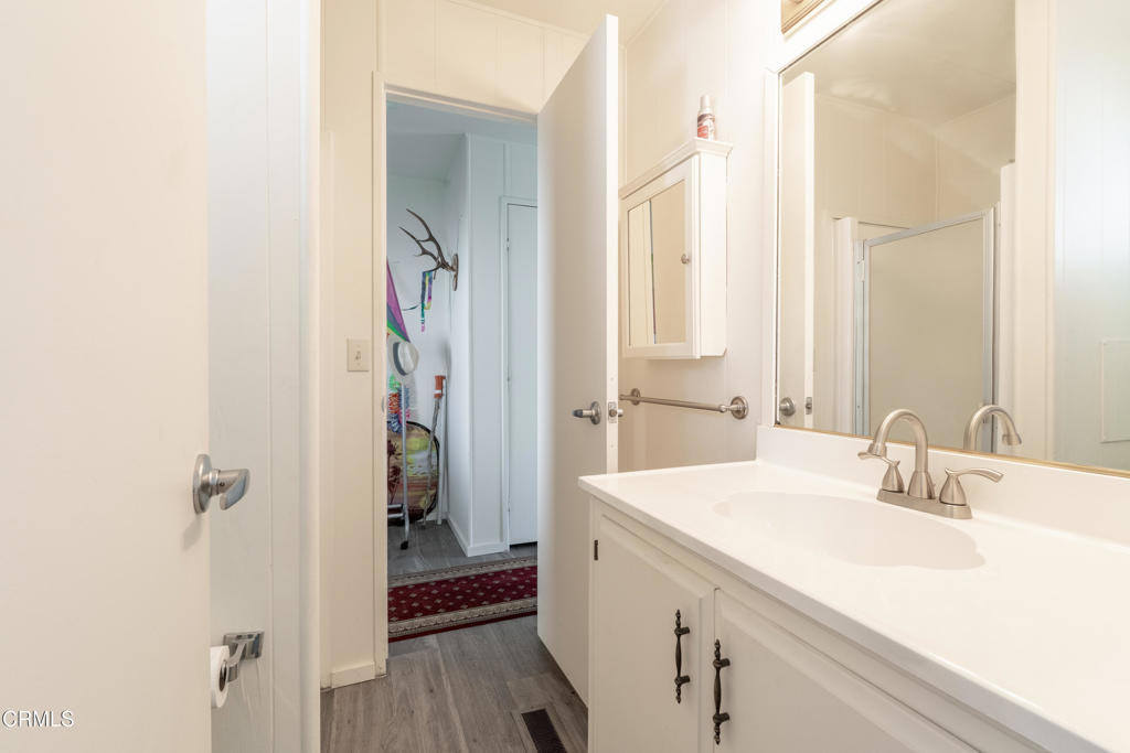 Other - 0011 - Manufactured In Park