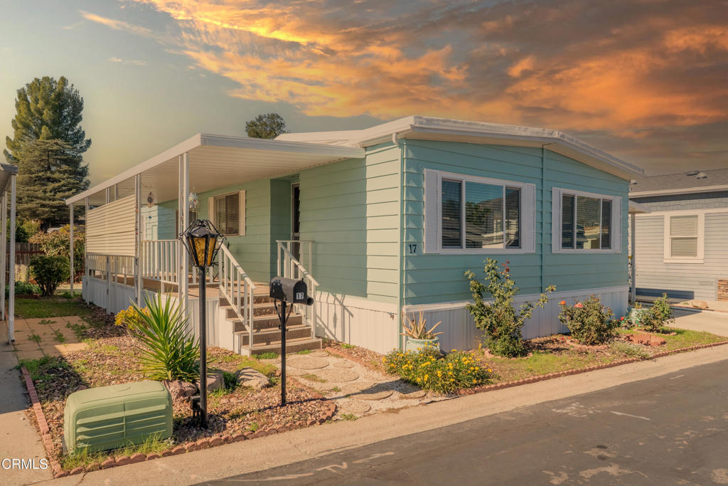 Other - 0011 - Manufactured In Park