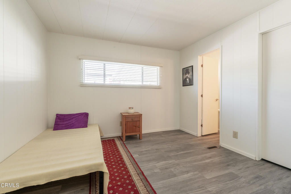 Other - 0011 - Manufactured In Park