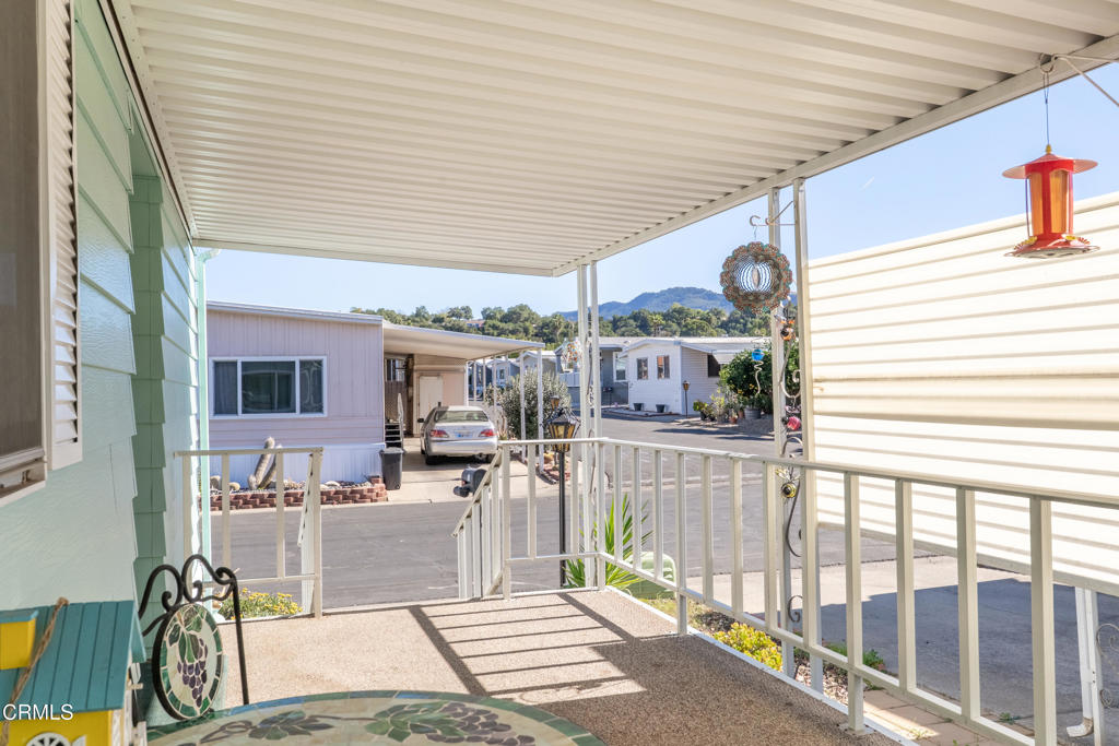 17 Don Antonio Way 17