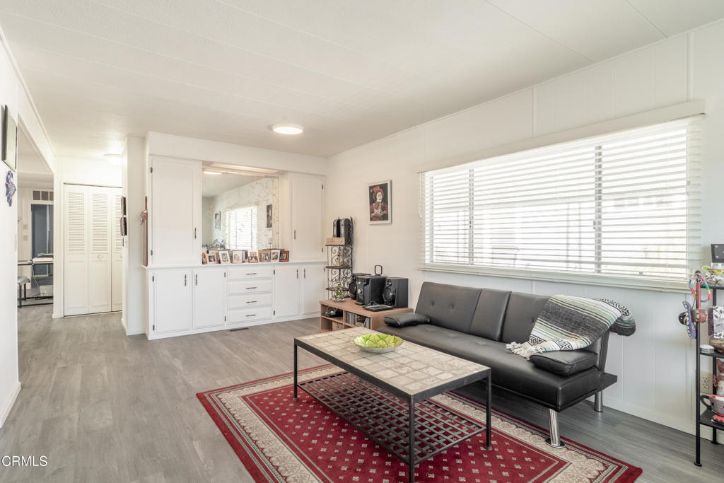 Other - 0011 - Manufactured In Park