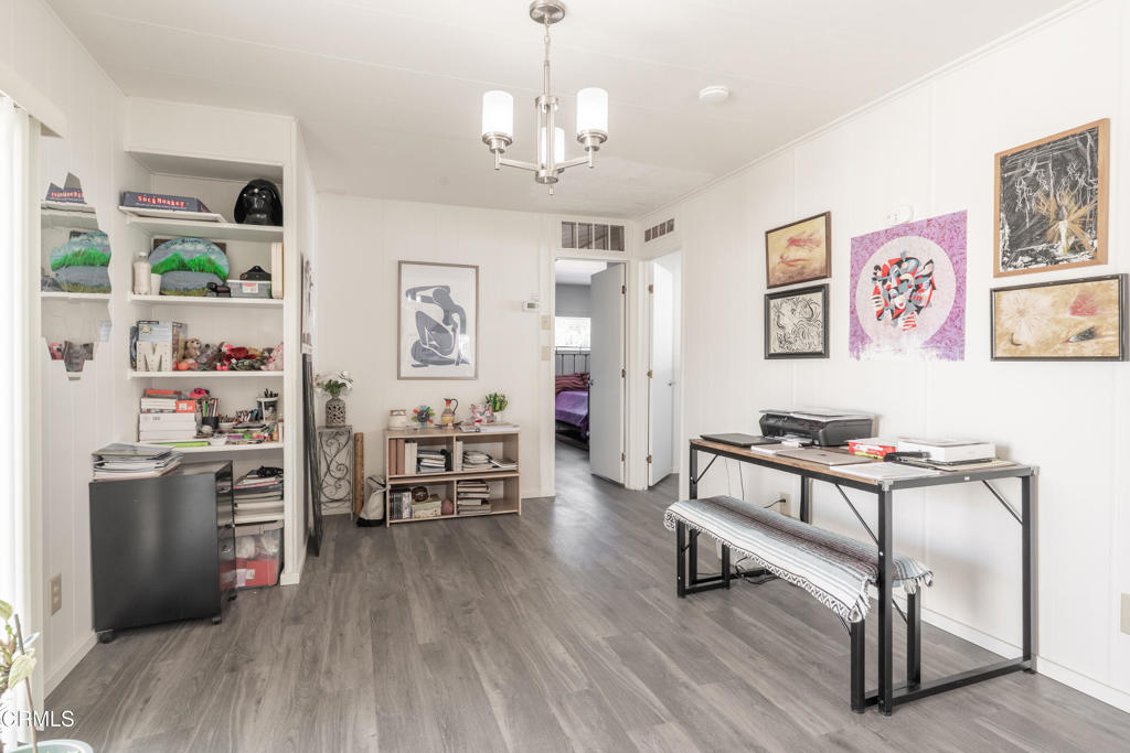 Other - 0011 - Manufactured In Park