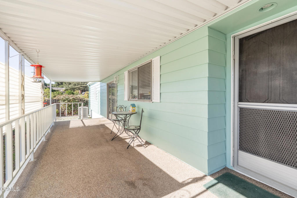 17 Don Antonio Way 17