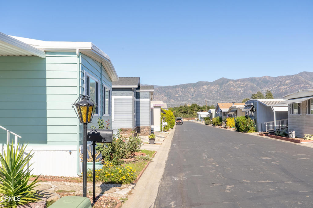 Other - 0011 - Manufactured In Park