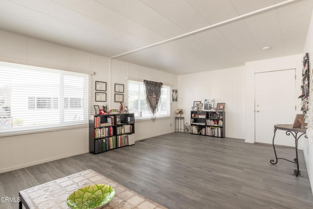 Other - 0011 - Manufactured In Park