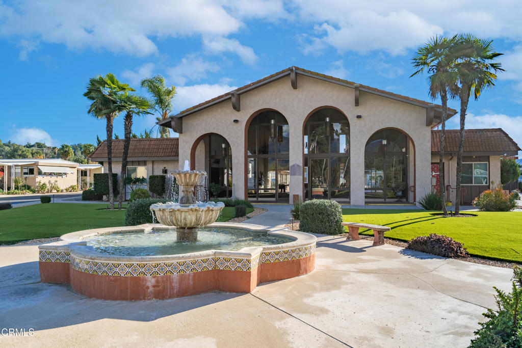 Other - 0011 - Manufactured In Park