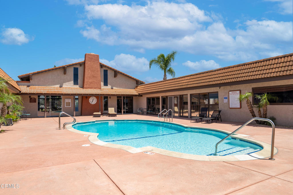 Other - 0011 - Manufactured In Park